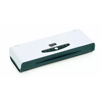 WALLNER Office lamineringsmaskin A4 LM441