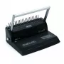 WALLNER IBIND A15 comb bindningsmaskin