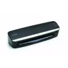 ARGO Office lamineringsmaskin A3 Vision G50