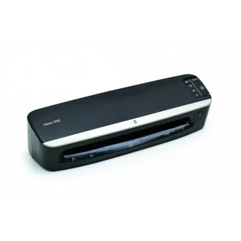 ARGO Office lamineringsmaskin A3 Vision G50