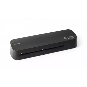 ARGO Office lamineringsmaskin A4 Vision G10