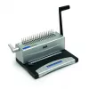 WALLNER S-60 bindningsmaskin