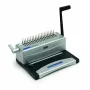 WALLNER S-60 bindningsmaskin