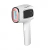 Garett IPL Beauty Flash Sense vit