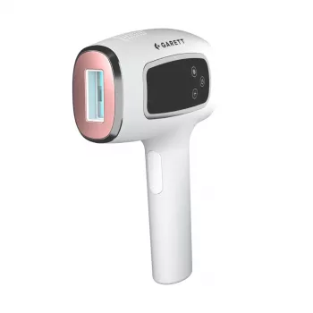 Garett IPL Beauty Flash Sense vit