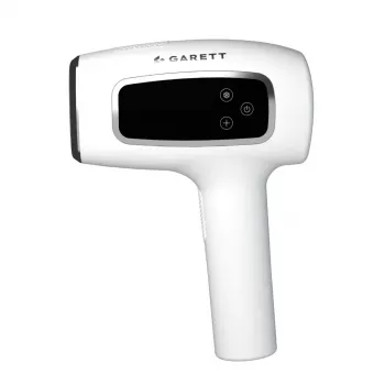 Garett IPL Beauty Flash Sense vit