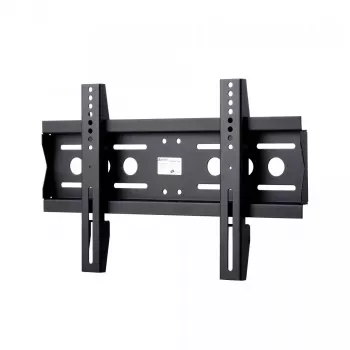 Edbak LWB1 fast TV-väggfäste, VESA upp till 400x200, max 60 kg