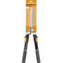 FISKARS teleskophäcksax HS13