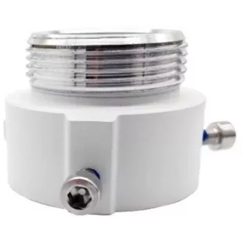 Hikvision DS-1681ZJ monteringsfäste