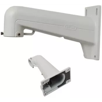 Hikvision DS-1602ZJ-P monteringssats för kameradomer