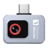 THERMAL MASTER P2 USB-C minivärmekamera