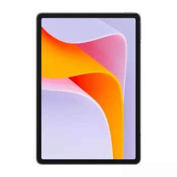 Ulefone Tab A12 Pro 8GB/128GB LTE 10,1 inch IPS Android 12 surfplatta Space Gray