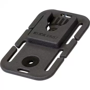 Axis TW1110 MOLLE-monteringssystem för kroppsburna kameror