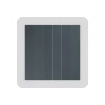 Elsys Eco Series CO2 Lite – temperatur- och luftfuktighetssensor