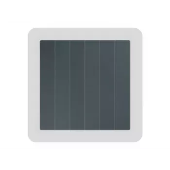 Elsys Eco Series Lite temperatur- och luftfuktighetssensor
