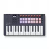 NOVATION FLkey 2 Mini 25 – MIDI-kontroller