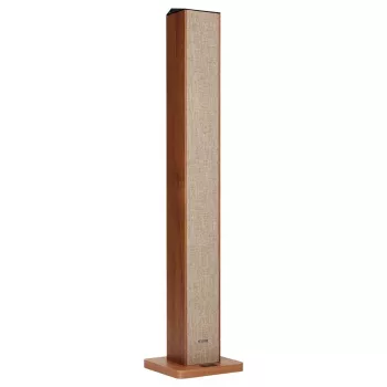 AIWA TSBT-270WD bärbar Bluetooth-högtalare 50W