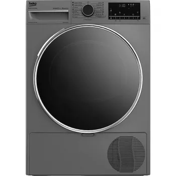 Beko Professional AWZB 9HPS/PRO BP torktumlare