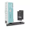 MITSU batteri A41-X550A för Asus X550 A450 K550 – 4400 mAh (63 Wh)