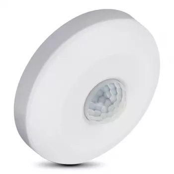 MACLEAN PIR-rörelsesensor MCE231