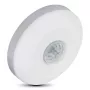 MACLEAN PIR-rörelsesensor MCE231