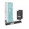MOVANO batteri PR06 för HP ProBook 4330s 4530s 4535s 4540s - 4400 mAh (48 Wh)