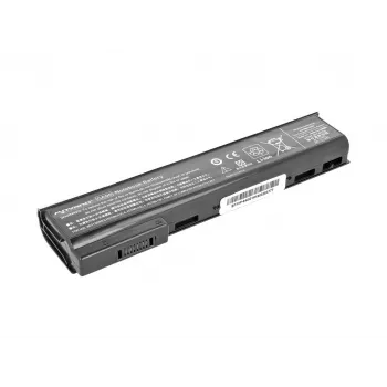 MOVANO batteri CA06XL för HP ProBook 640 645 650 655 G0 G1 - 4400 mAh (48 Wh)