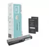 MOVANO Battery A1493 for Apple MacBook Pro 13 A1502 A1582 - 6600 mAh (74 Wh)