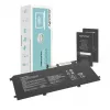 MOVANO batteri C31N1411 för Asus Zenbook UX305 U305F U305FA UX305CA UX305FA – 3610 mAh (42 Wh)