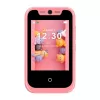 Garett OneKid Phone rosa