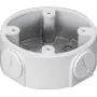 BCS LINE BCS-AD11-adapter