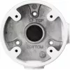 BCS LINE BCS-AD11-adapter