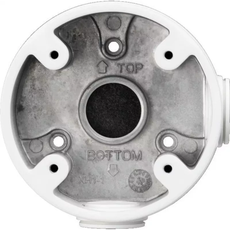 BCS LINE BCS-AD11-adapter