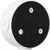 BCS LINE BCS-AD11-adapter