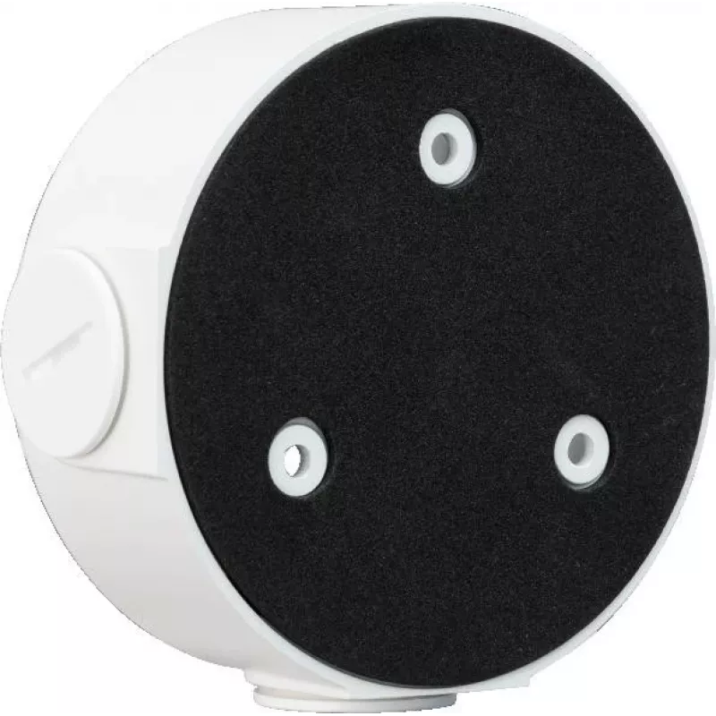 BCS LINE BCS-AD11-adapter