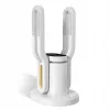 MEDIA-TECH skotork Ozone PRO+ MT6539W vit