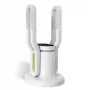 MEDIA-TECH skotork Ozone PRO+ MT6539W vit