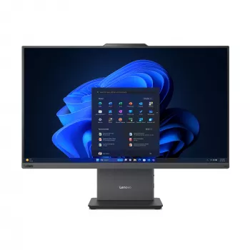 Lenovo ThinkCentre neo 50a 27 Gen 6 13QF003YGE allt-i-ett-dator, 27