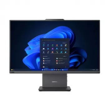 Lenovo ThinkCentre neo 50a 27 Gen 6 13QF003YGE allt-i-ett-dator, 27