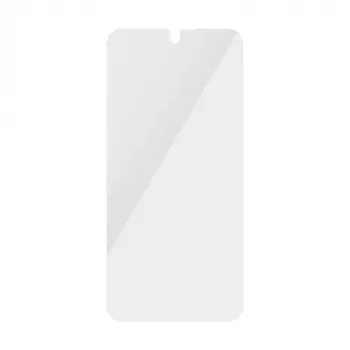 PanzerGlass SAFE skärmskydd för Samsung Galaxy A37 5G | Ultra-Wide Fit | 50-pack