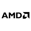 AMD EPYC 8435P serverprocessor – 48 kärnor, 96 trådar, 2,45 GHz, 128 MB cache, SP6, DDR5, PCIe 5.0