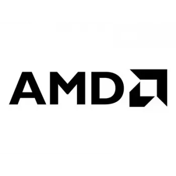 AMD EPYC 8435P serverprocessor – 48 kärnor, 96 trådar, 2,45 GHz, 128 MB cache, SP6, DDR5, PCIe 5.0