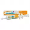 Ceva Diarsanyl Plus anti-diarrépasta för hundar och katter, 10 ml