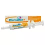 Ceva Diarsanyl Plus anti-diarrépasta för hundar och katter, 10 ml