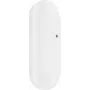 ABUS Security-Center Smartvest Pro trådlös vibrationsdetektor FUEM45000