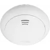 ABUS Security-Center Smartvest Pro trådlös rök-/värmdetektor FURM45000