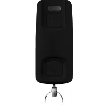 ABUS HomeTec Pro fjärrkontroll CFF3100