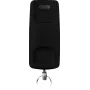 ABUS HomeTec Pro fjärrkontroll CFF3100