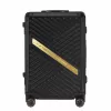 ASUS ROG Slash hård skal trolley Edition 20