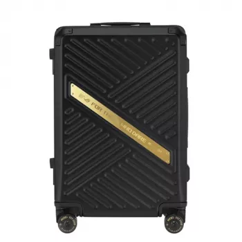 ASUS ROG Slash hård skal trolley Edition 20